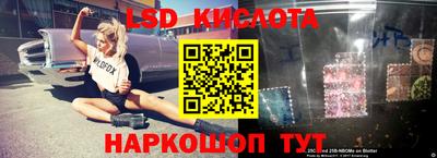 скорость Камышлов