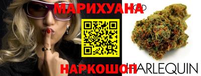 скорость Камышлов