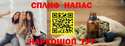 скорость Камышлов