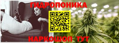 дурь Кандалакша